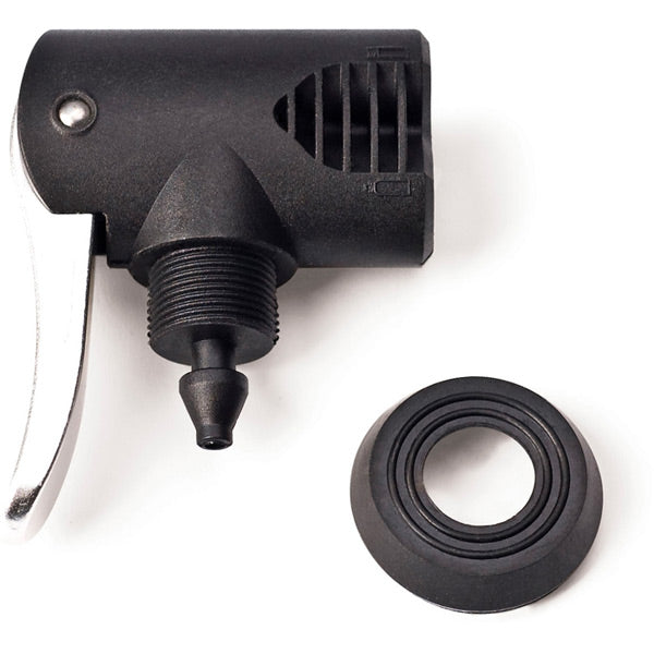 Park Tool Rebuild kit for PFP | Power2Cycle4