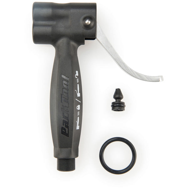 Park Tool Rebuild kit | Power2Cycle PFP | Power2Cycle5 and PFP | Power2Cycle7