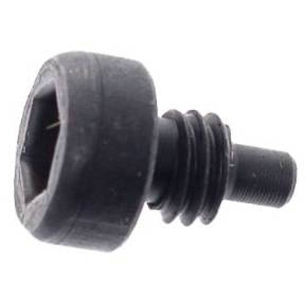 Park Tool 1501 | Power2Cycle Replacement Pin For SPA | Power2Cycle6/HCW | Power2Cycle4