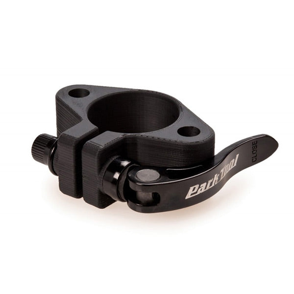 Park Tool 1707.2 | Power2Cycle Accessory Collar for pre | Power2Cycle2012 PRS | Power2Cycle20 and PRS | Power2Cycle21