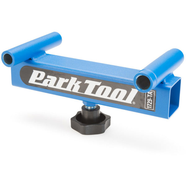 Park Tool TA | Power2Cycle Sliding Thru | Power2Cycleaxle Adapter