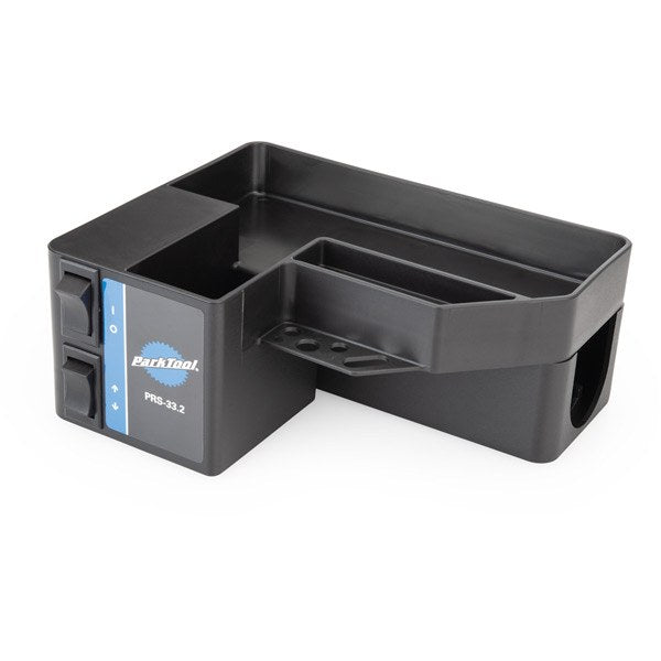 Park Tool 2149K | Power2Cycle PRS | Power2Cycle33 Electronics Upgrade Kit