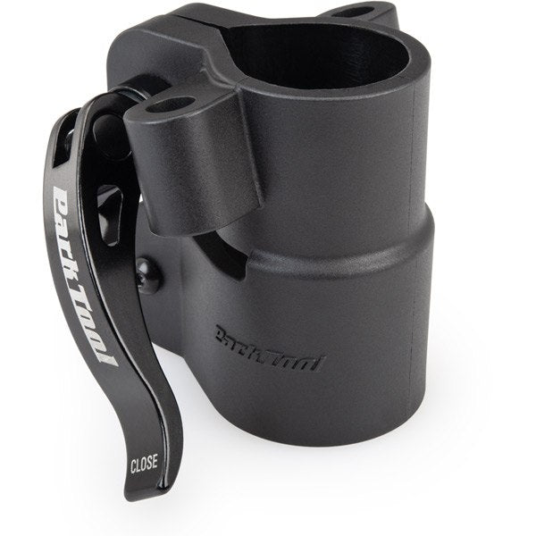 Park Tool 2848AC | Power2Cycle Accessory collar for PCS | Power2Cycle9.2/9.3/10.2/10.3