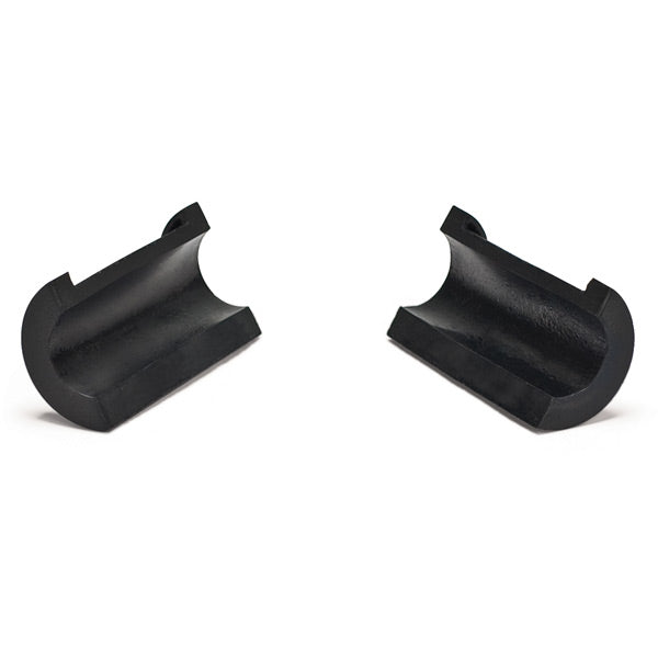 Park Tool 466 | Power2Cycle Rubber replacement clamp cover set