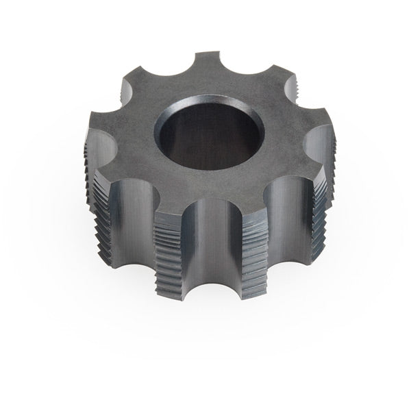 Park Tool 647L | Power2Cycle Left Hand Threaded T47 Tap