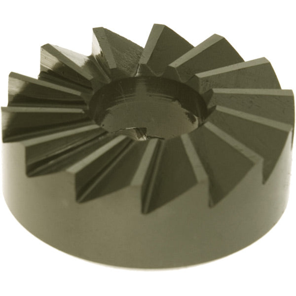 Park Tool Cutter, facing and milling for BFS | Power2Cycle1, BTS | Power2Cycle1 and HTR | Power2Cycle1