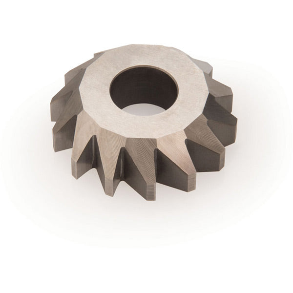 Park Tool 738 | Power2Cycle 52.1mm Headset Reamer