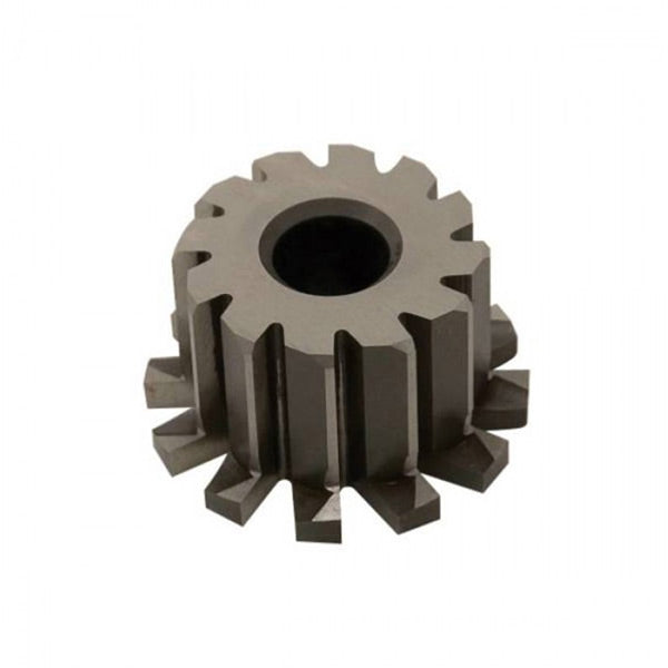 "Park Tool 758.2 | Power2Cycle Cutter and Reamer, 1.5" headsets for HTR | Power2Cycle1 and HTR | Power2Cycle1B"