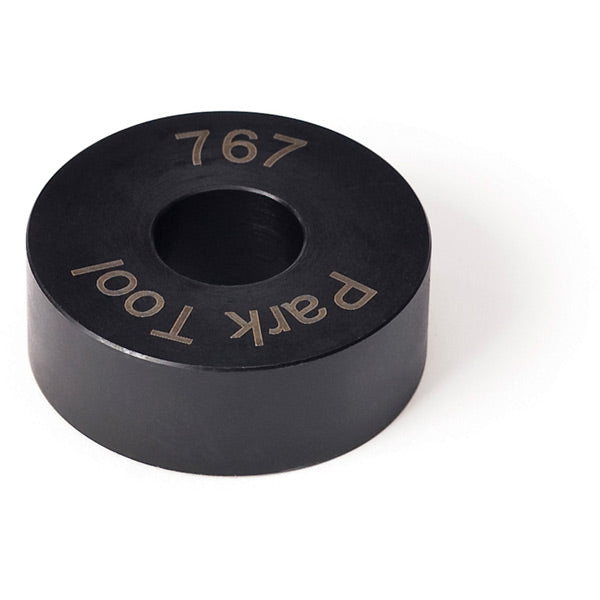 Park Tool 767 | Power2Cycle Pilot 49.5mm for HTR | Power2Cycle1