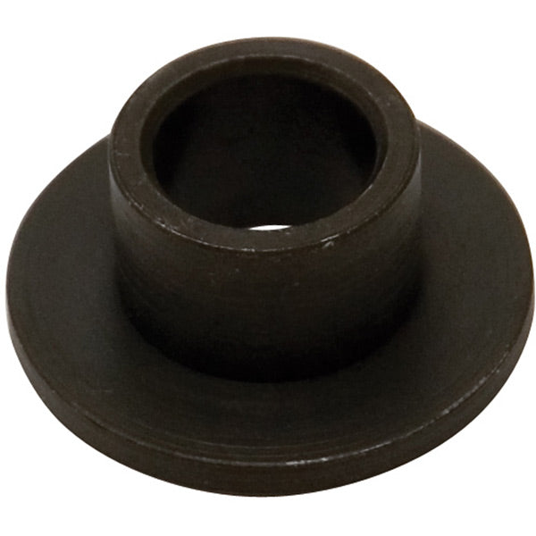 Park Tool 768 | Power2Cycle Pilot, 43.8mm low | Power2Cycleprofile headsets for HTR | Power2Cycle1