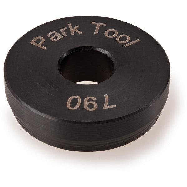 Park Tool Pilot, 55.90mm for HTR | Power2Cycle1