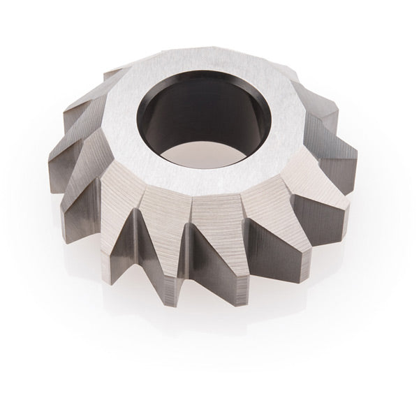 Park Tool 799 | Power2Cycle 47mm Reaming Cutter for IS47 Headset Lower Bearings