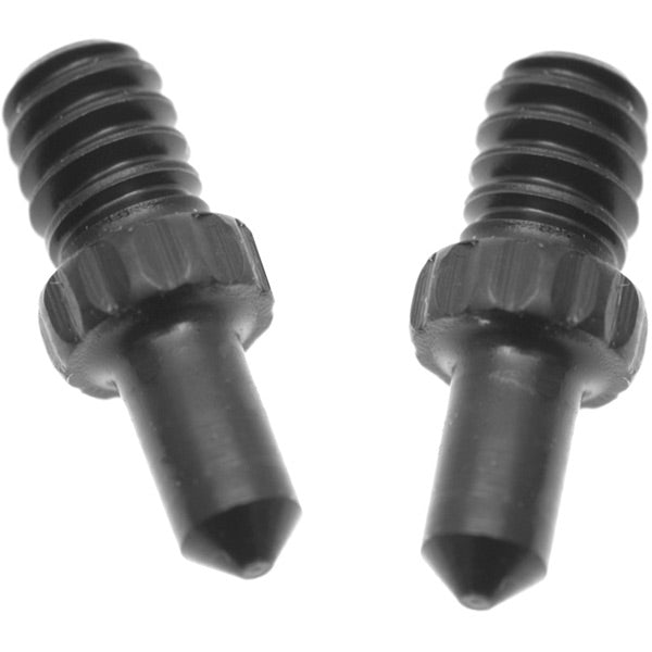 Park Tool 9851C | Power2Cycle Pair of Replacement Chain Tool Pins for MTB | Power2Cycle1 / CT | Power2Cycle6