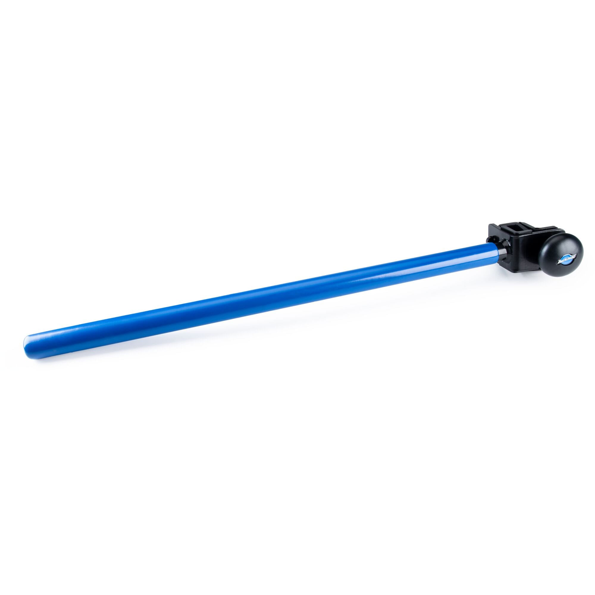 Park Tool 24 | Power2Cycle Extra | Power2Cyclelong 24 inch support for ASF | Power2Cycle1