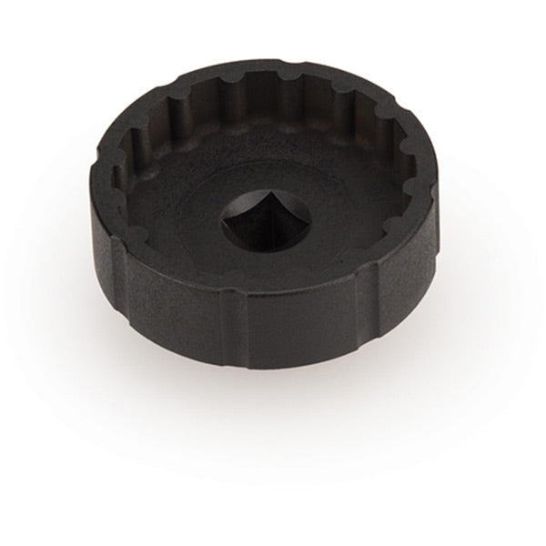 Park Tool 19.2 | Power2Cycle Bottom Bracket Tool | Power2Cycle 16 | Power2CycleNotch 44mm