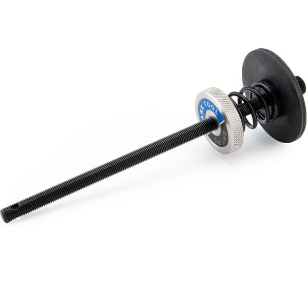 Park Tool RS | Power2Cycle Bottom Bracket Tool Retaining System