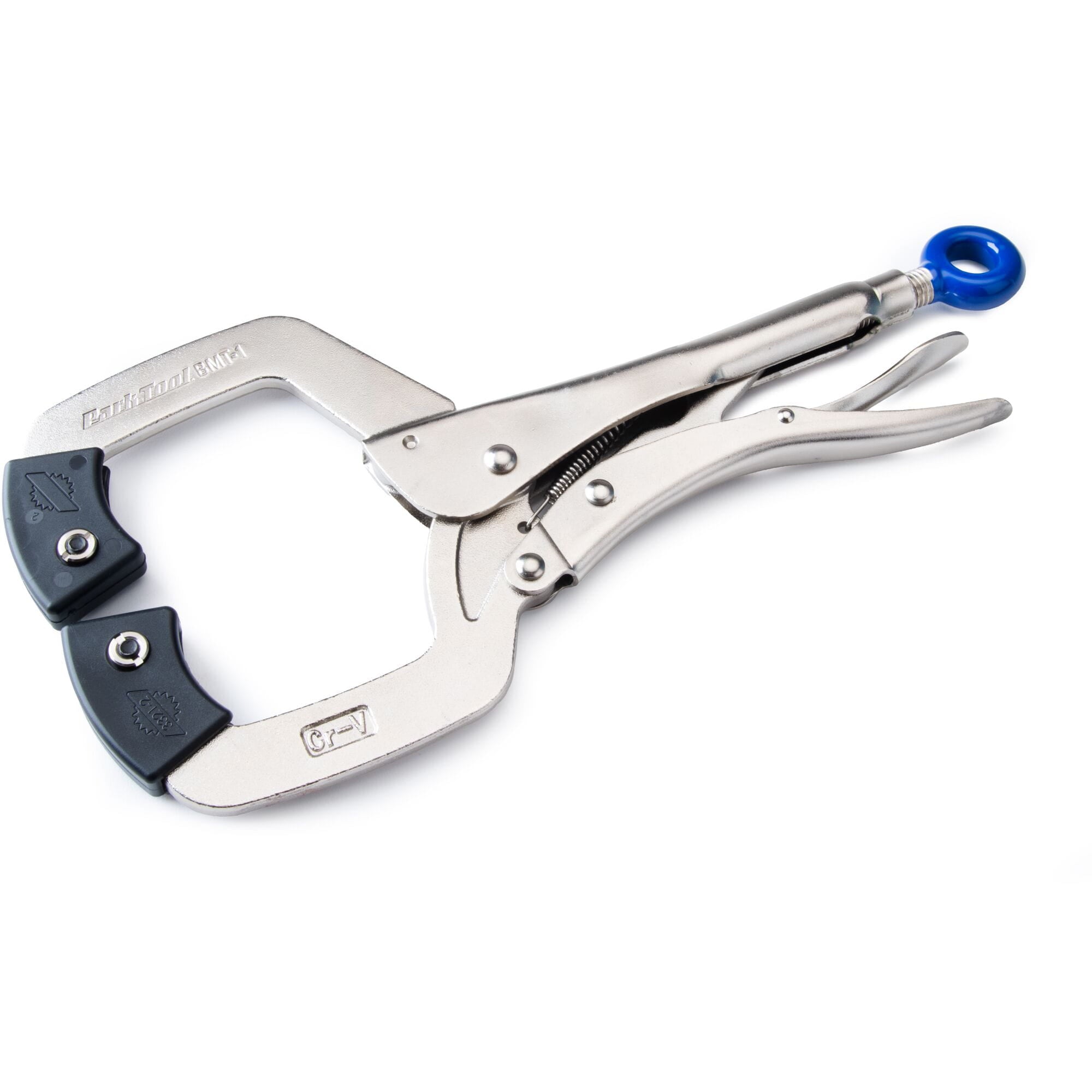 Park Tool 1 | Power2Cycle Tyre bead breaker