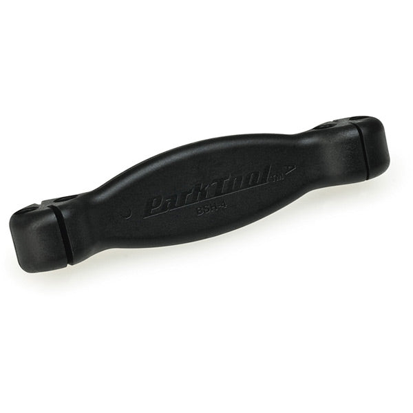 Park Tool 4 | Power2Cycle Bladed Spoke Holder