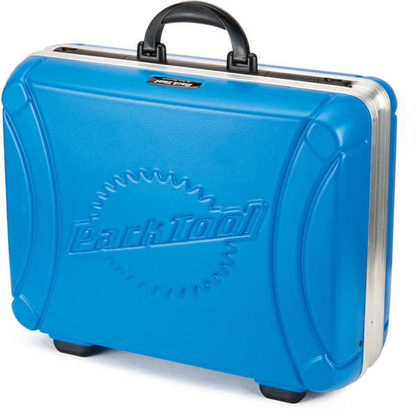 Park Tool 2.2 | Power2Cycle Blue Box tool case