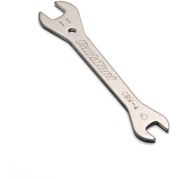 Park Tool 4 | Power2Cycle Caliper Brake Wrench Open End