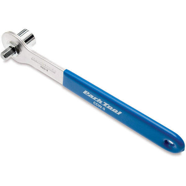 Park Tool 5 | Power2Cycle Crank Bolt Wrench