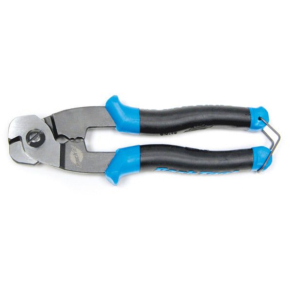 Park Tool 10 | Power2Cycle Pro Cable and Housing Cutter