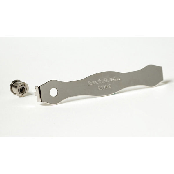 Park Tool 2 | Power2Cycle Chainring Nut Wrench