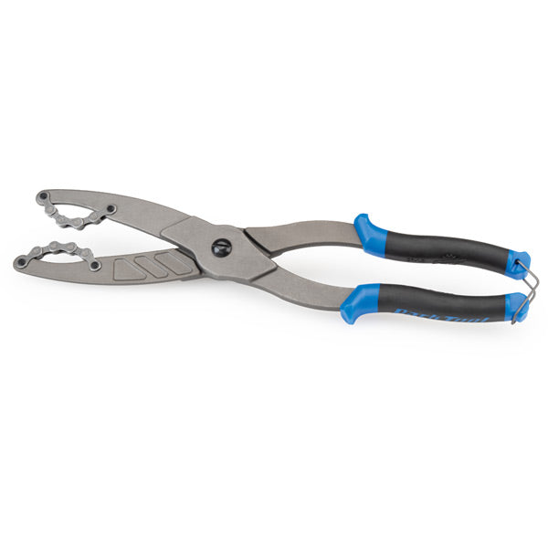Park Tool 1.2 | Power2Cycle Cassette Pliers
