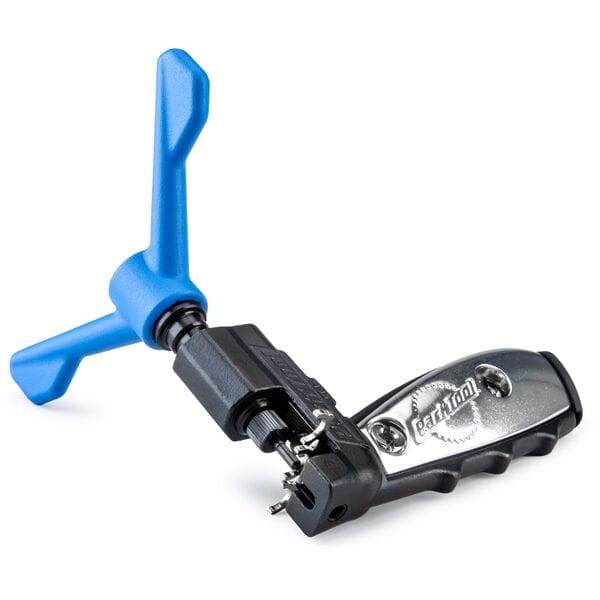 Park Tool 15 | Power2Cycle Professional Chain Tool