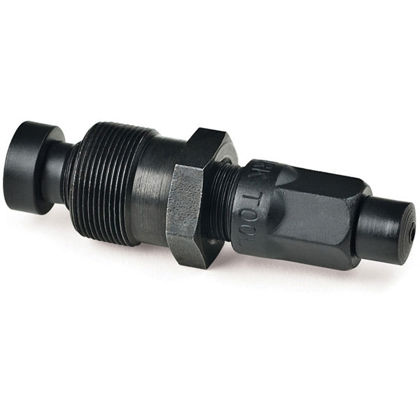 Park Tool 7 | Power2Cycle Crank Wrench and Puller