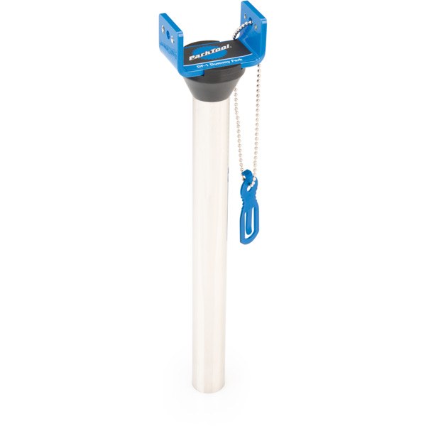 Park Tool 1 | Power2Cycle Dummy Fork