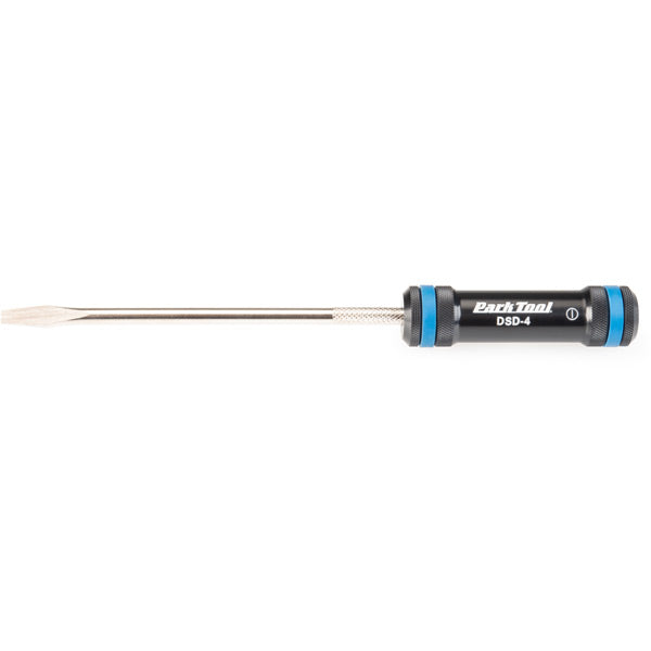 Park Tool 4 | Power2Cycle 5mm Flatblade Derailleur Screwdriver