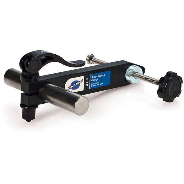 Park Tool 3 | Power2Cycle Rotor Truing Gauge