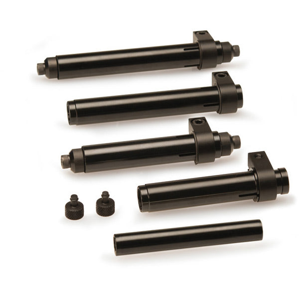 Park Tool 5UK | Power2Cycle Adjustable Axle Set