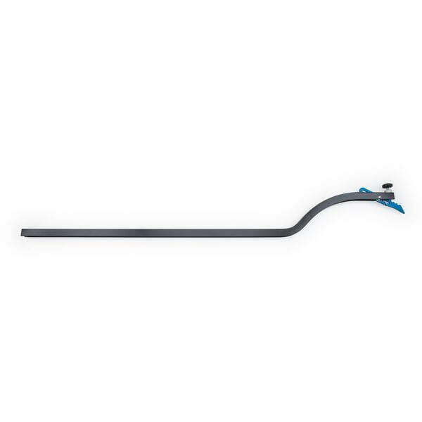 Park Tool 2 | Power2Cycle Frame Alignment Indicator