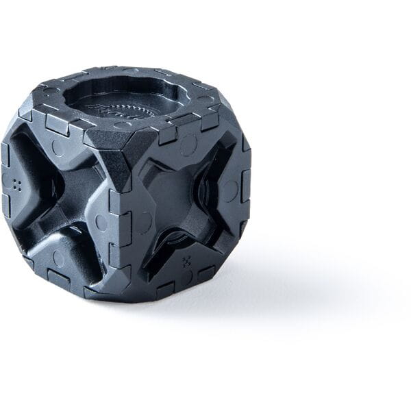 Park Tool 1 | Power2Cycle Fork Cap Tool