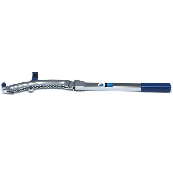 Park Tool 2 | Power2Cycle Frame and Fork Straightener