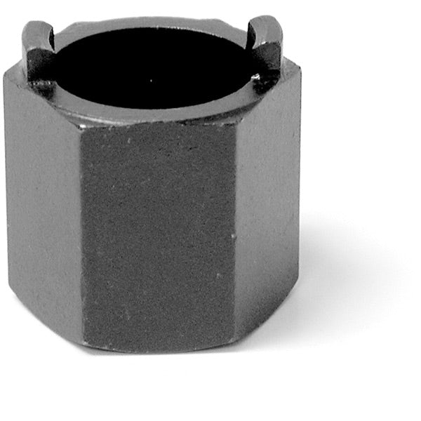 Park Tool 2 | Power2Cycle Freewheel Remover: SunTour 2 | Power2CyclePin