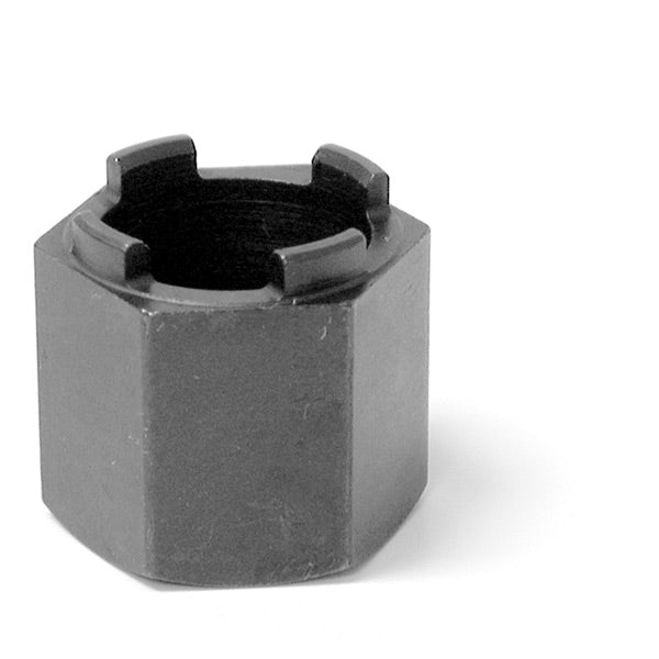 Park Tool 3 | Power2Cycle Freewheel Remover: SunTour 4 | Power2CyclePin