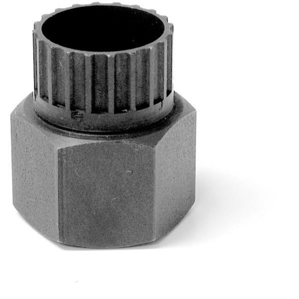 Park Tool 4 | Power2Cycle Freewheel Remover: Atom, Regina, Zeus