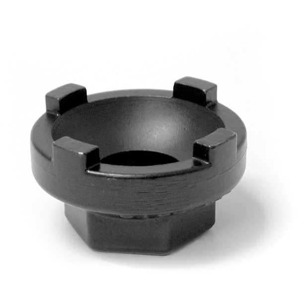 Park Tool 6 | Power2Cycle Freewheel Remover: BMX