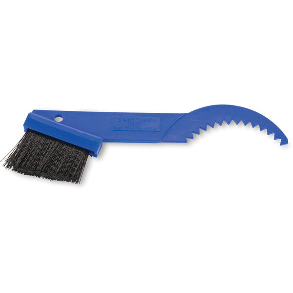 Park Tool 1 | Power2Cycle Gear Clean Brush