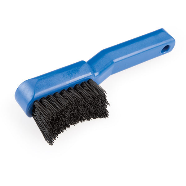 Park Tool 4 | Power2Cycle Bicycle Cassette Cleaning Brush