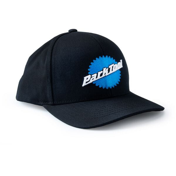 Park Tool 11 Ball Cap