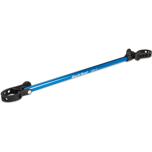 Park Tool 3 | Power2Cycle Extendable Handlebar Holder
