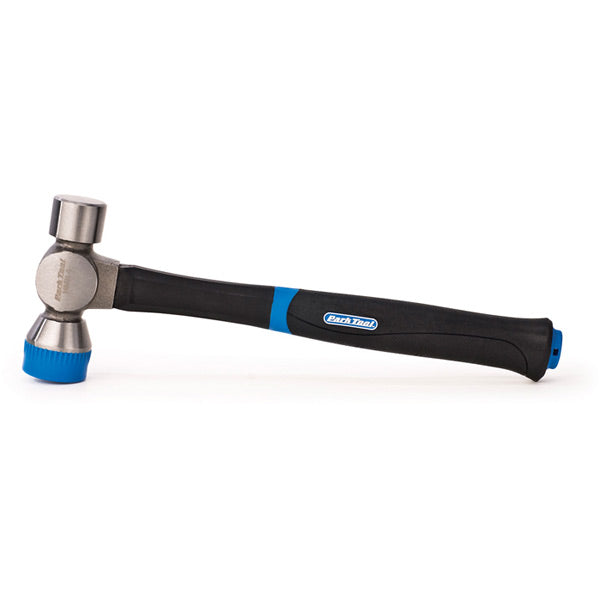 Park Tool 4 | Power2Cycle 21oz Shop Hammer