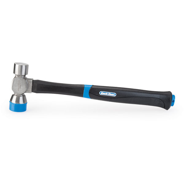 Park Tool 8 | Power2Cycle 8oz Shop Hammer