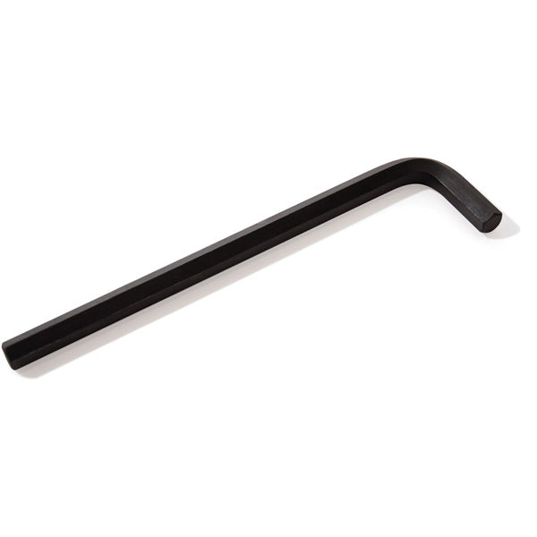 Park Tool 11 | Power2Cycle 11mm Hex Wrench For Freehub Bodies