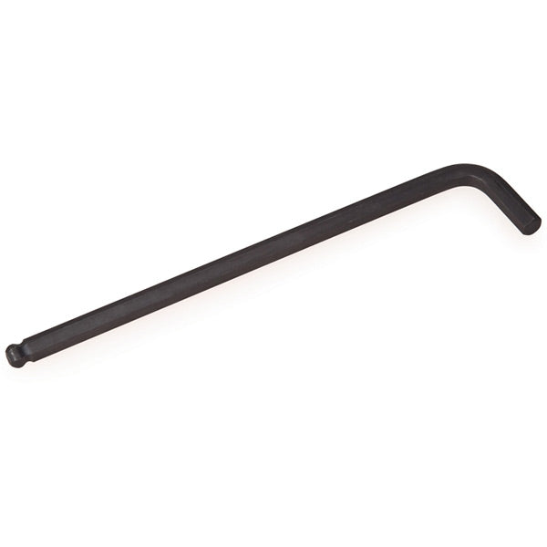 Park Tool 8 | Power2Cycle 8mm Hex Wrench For Crank Bolts