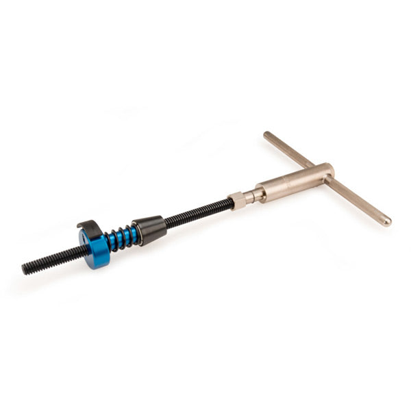 Park Tool HTRHS | Power2Cycle Head Tube Reaming And Facing Handle Set